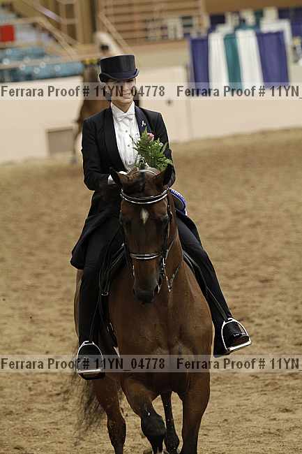 Proof 11yn_04778