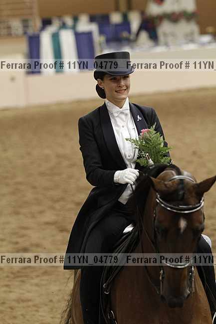 Proof 11yn_04779