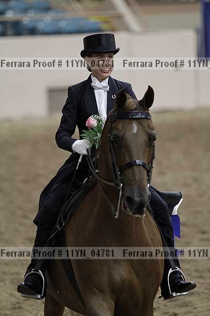Proof 11yn_04781
