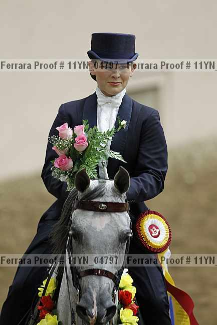 Proof 11yn_04797
