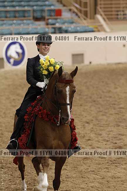 Proof 11yn_04801