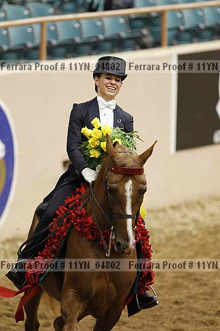 Proof 11yn_04802