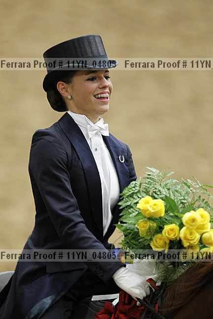 Proof 11yn_04805
