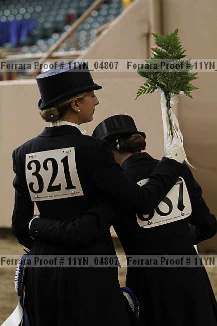 Proof 11yn_04807