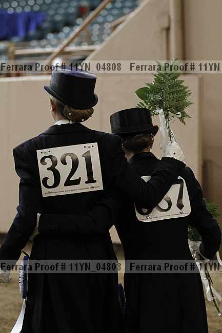 Proof 11yn_04808