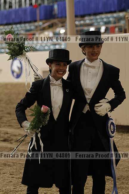 Proof 11yn_04809