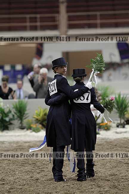Proof 11yn_04811