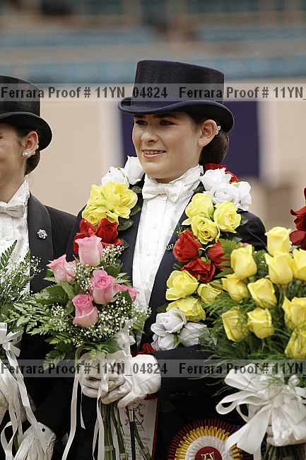 Proof 11yn_04824