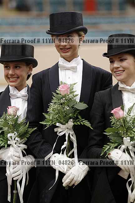Proof 11yn_04826