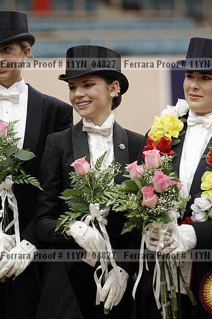 Proof 11yn_04827