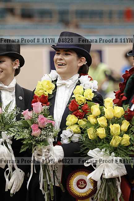 Proof 11yn_04828