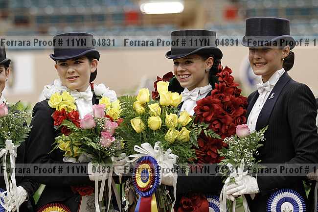 Proof 11yn_04831