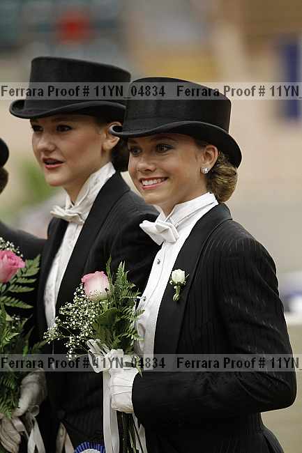 Proof 11yn_04834