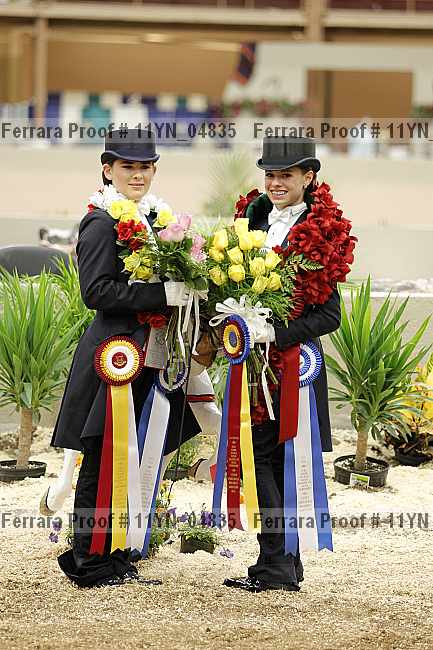 Proof 11yn_04835