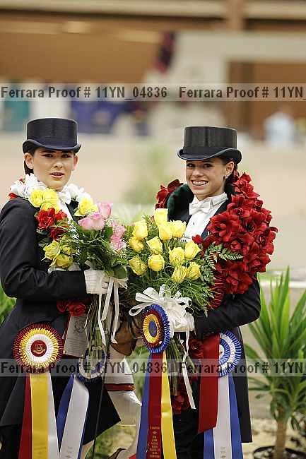 Proof 11yn_04836