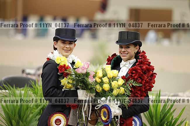 Proof 11yn_04837