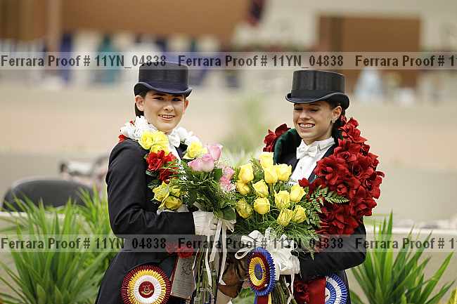 Proof 11yn_04838