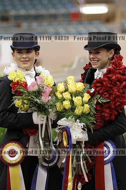 Proof 11yn_04839