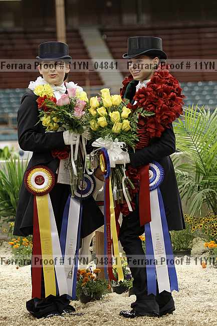 Proof 11yn_04841