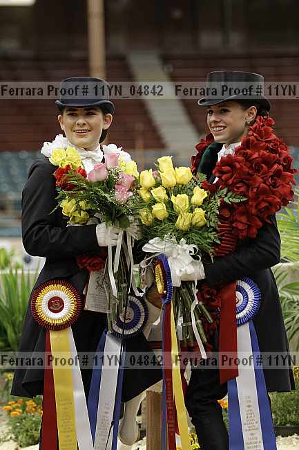 Proof 11yn_04842