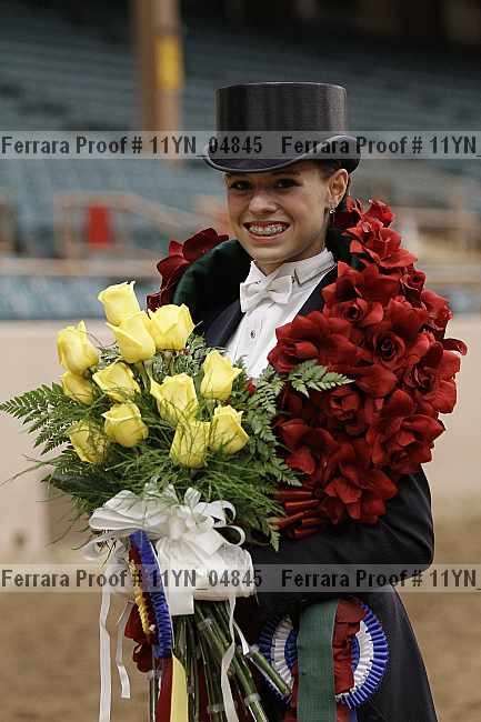Proof 11yn_04845