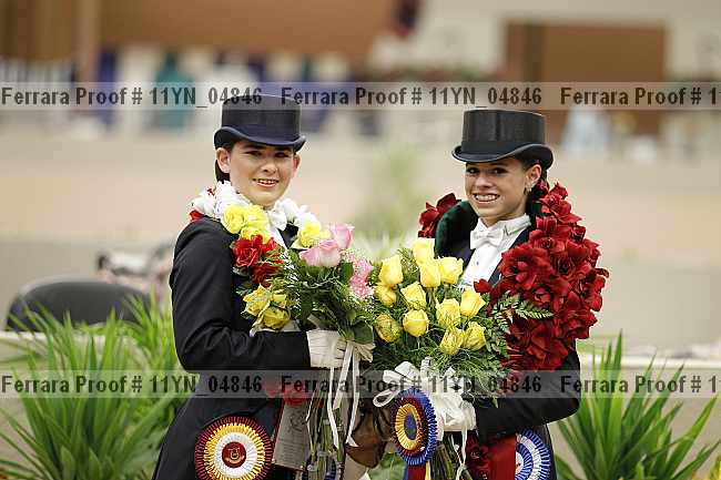 Proof 11yn_04846