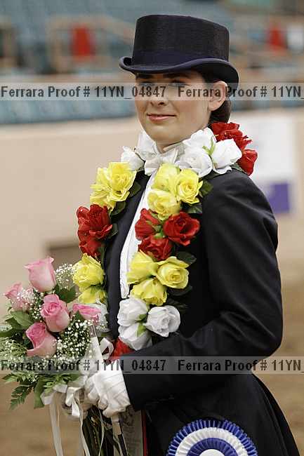 Proof 11yn_04847