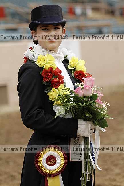 Proof 11yn_04848