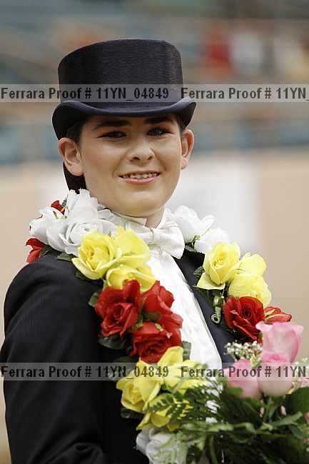 Proof 11yn_04849
