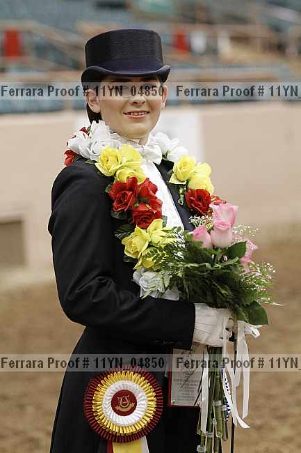 Proof 11yn_04850