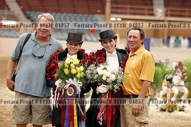 Proof 11yn_04857