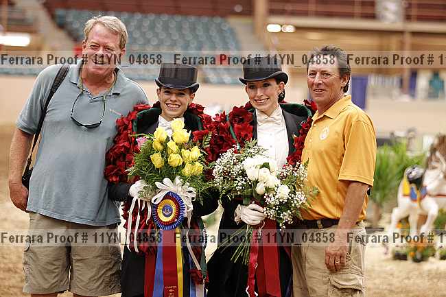 Proof 11yn_04858
