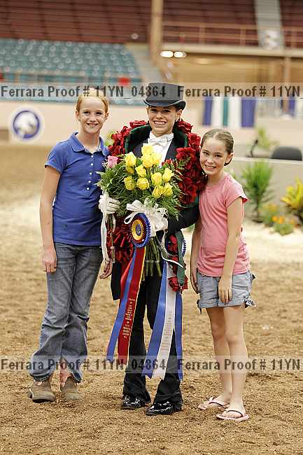 Proof 11yn_04864