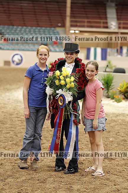Proof 11yn_04865