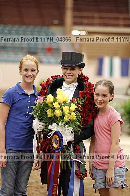 Proof 11yn_04866