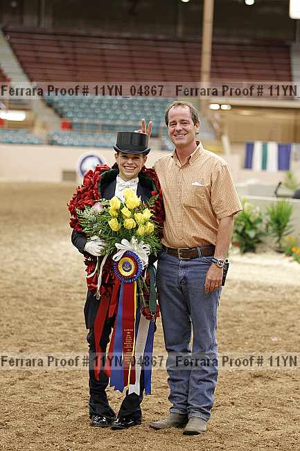 Proof 11yn_04867