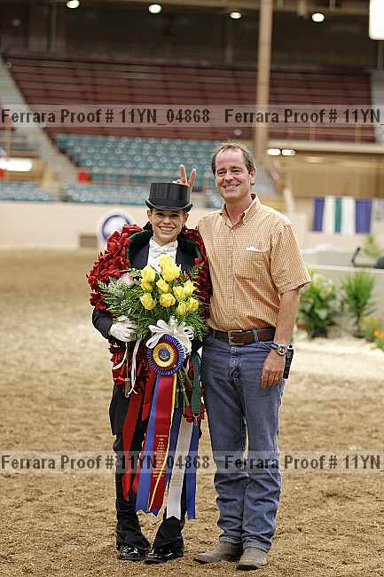 Proof 11yn_04868
