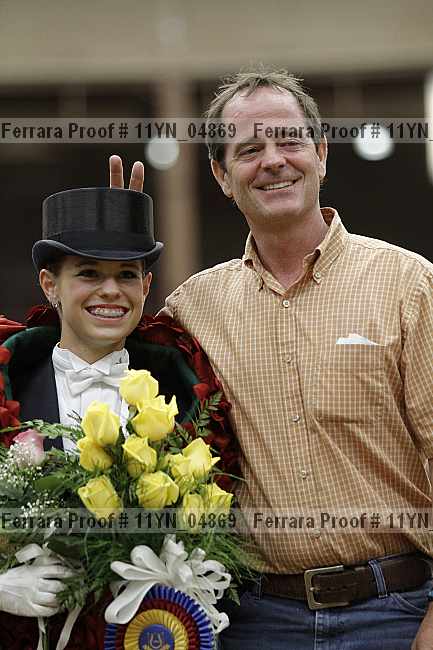 Proof 11yn_04869