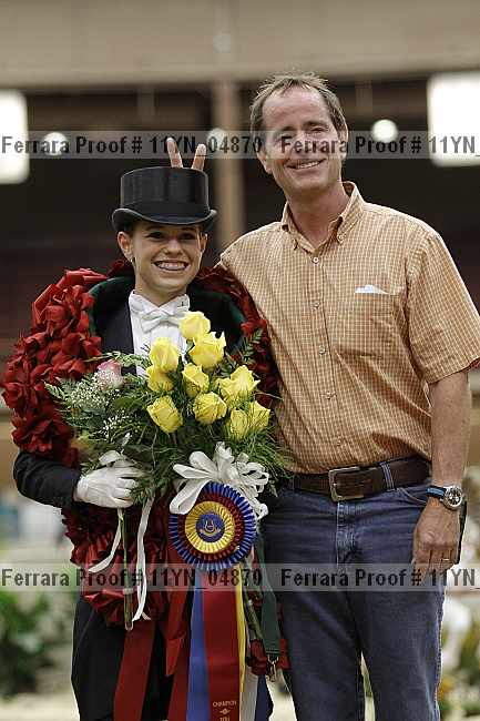 Proof 11yn_04870
