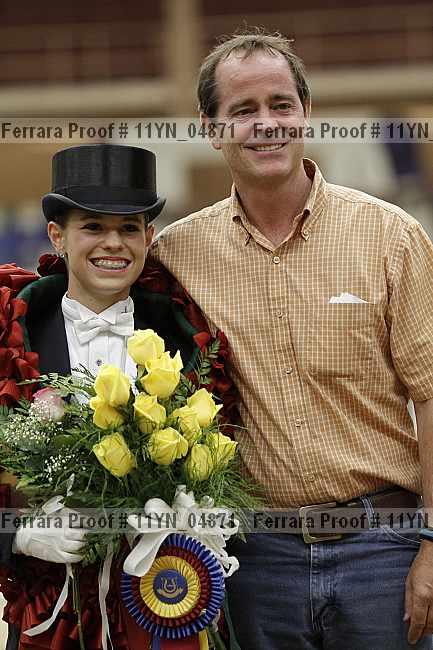 Proof 11yn_04871