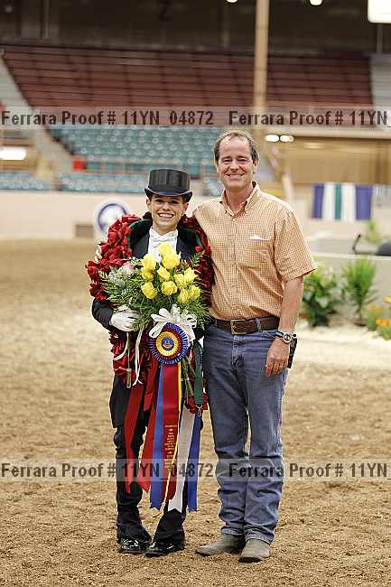 Proof 11yn_04872
