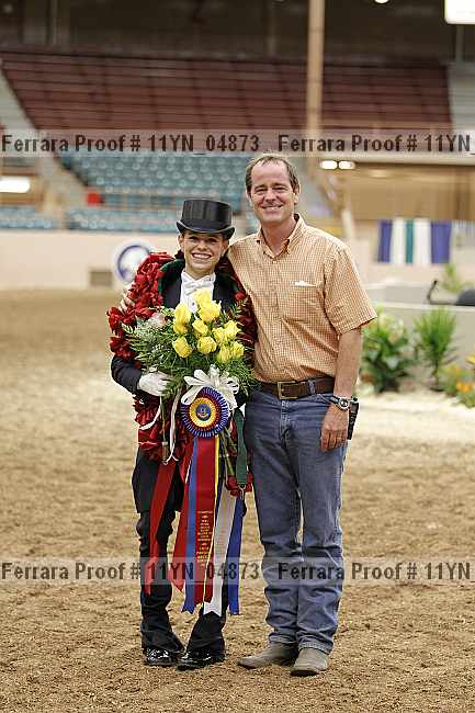 Proof 11yn_04873