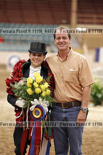 Proof 11yn_04874