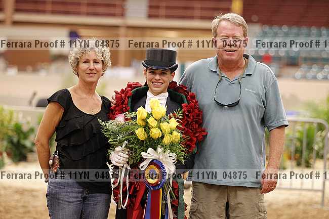 Proof 11yn_04875