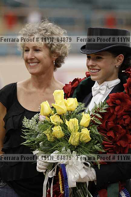 Proof 11yn_04879