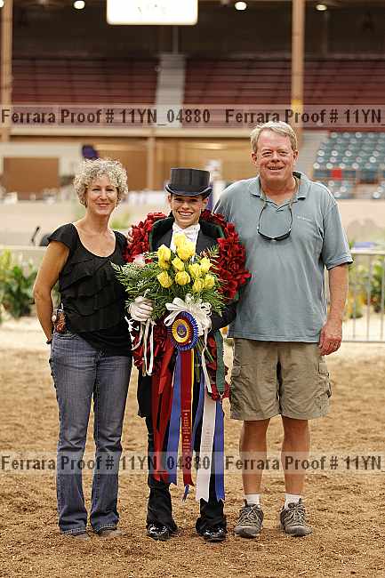 Proof 11yn_04880