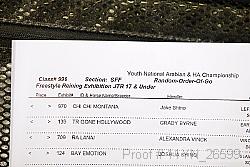 11yn_26599 proof