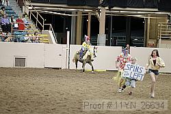 11yn_26634 proof