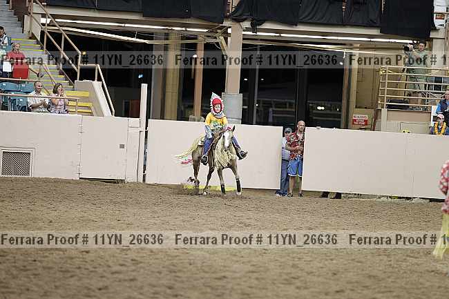 Proof 11yn_26636