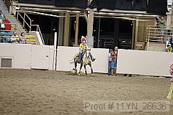 11yn_26636 proof